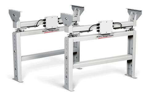 screw conveyor scales|weigh legs conveyor scale system.